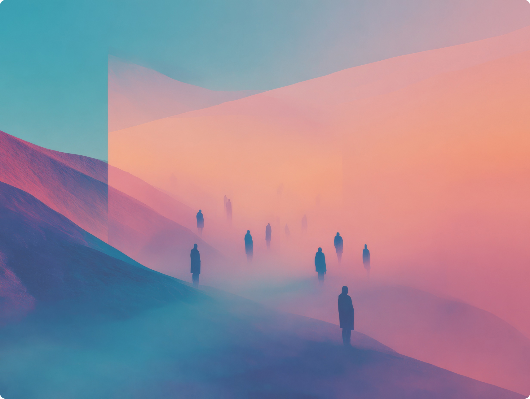 What clarity-first market intelligence actually means