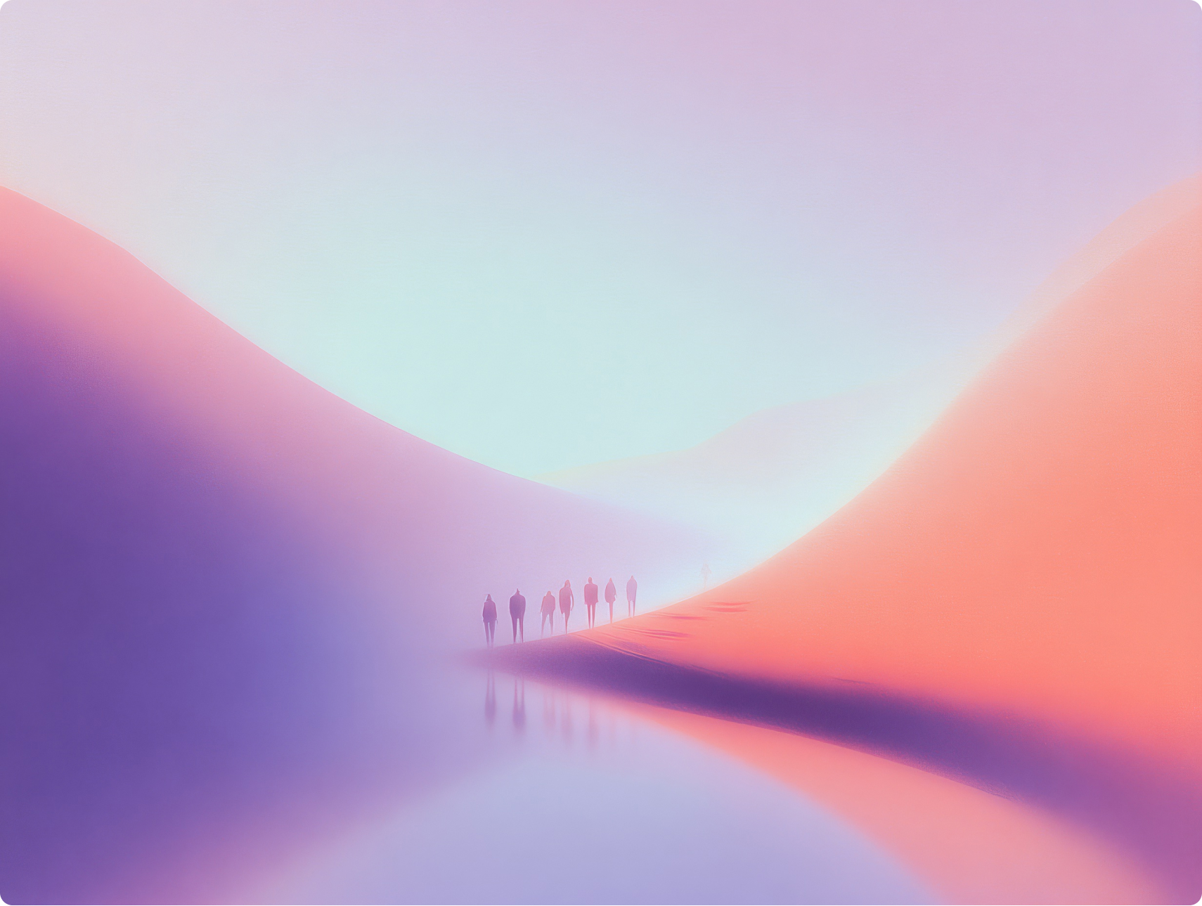 Why does market research feel harder than it should?