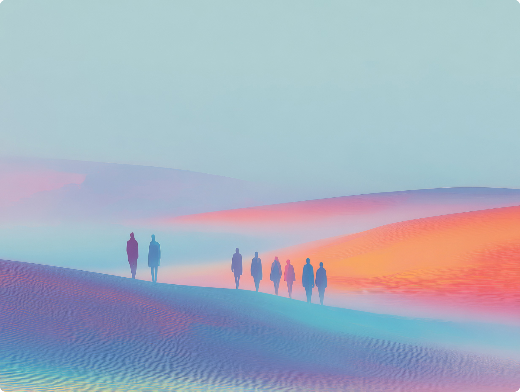 What clarity-first market intelligence actually means