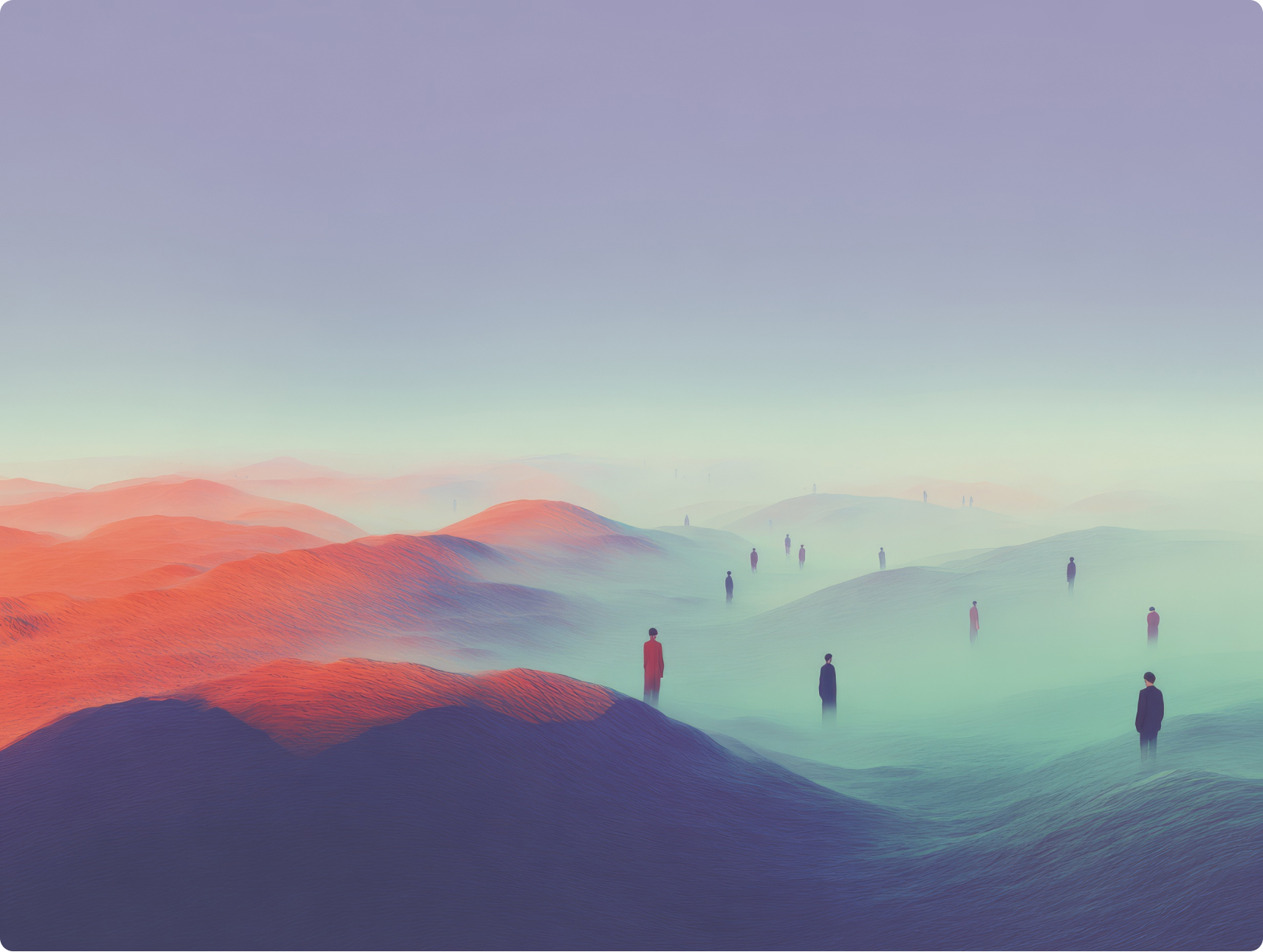 Why explainability matters more than AI hype in investing tools