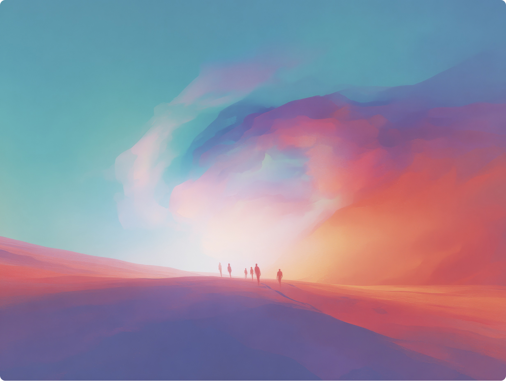 Why more dashboards do not create better decisions